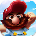 ����������Ծ