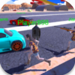 ���ζ���