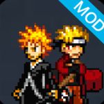 ����vs��ӰTceam