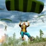 ͻΧս�������ж�