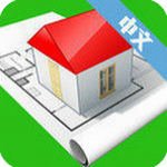 װ�����ģ����