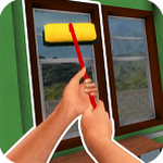 ��������ģ����