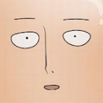 һȭ�����֮��