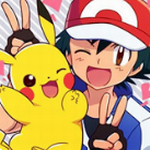 �������汦��