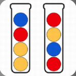 �ʺ�С�����