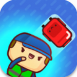 �������Ա