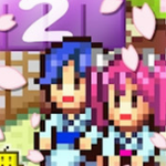 ��Ȫ����2