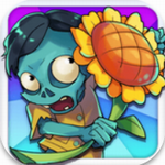 �������տ�