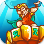 ��������ս2��ʿ