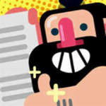 �ҵ���ѵѧУ