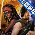 ��������ʦ��ʬ����