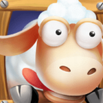 ����޶��ë