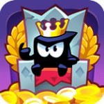 ����֮��