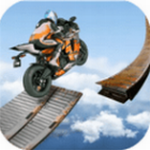 Ħ�г��ؼ���