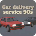 90���������ʻ