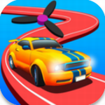 ���������Թ�