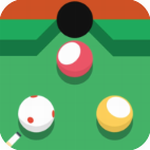 ����̨��