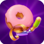 ��ľ����6