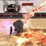 ������ս��2