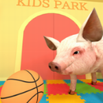 ������Ϸ���ѵ���ս��