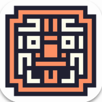 �����ؿ˹�ɽ��