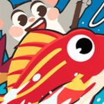 ���ﵺ����