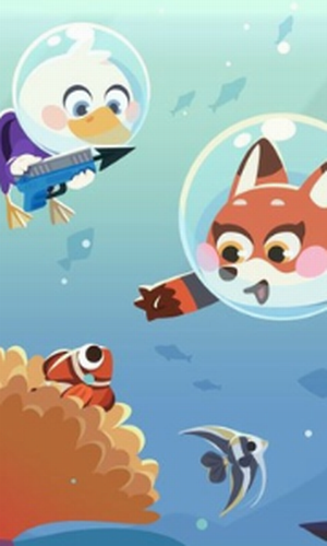 ���ﵺ����