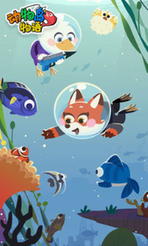 ���ﵺ����