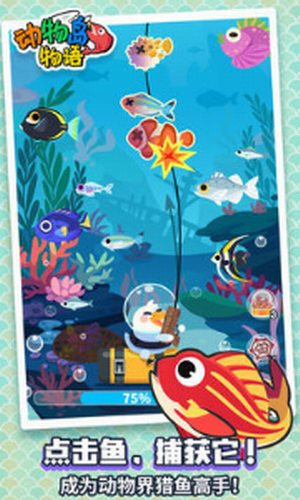 ���ﵺ����