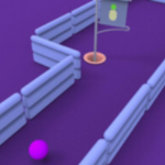 ��·��С��