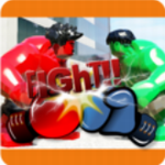 �̾���Ӣ����Ծ