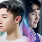 ׷Ѱ���ӵļ�