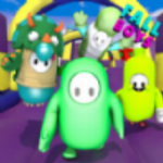 �Ƕ����Ŷ���