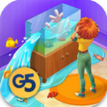 ��������������