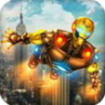 δ������������Ӣ��