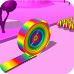 ��Ѽ����