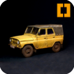 ɽ��ԽҰ2��ׯ