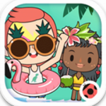 �׼�С��ȼ�֮��