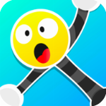 ��Ƥ�˿���