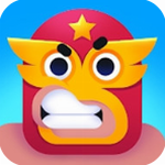 ��ȭ����