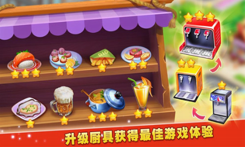 ���뵰����