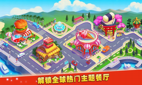 ���뵰����