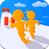 ��Ƥ�˴��ں�