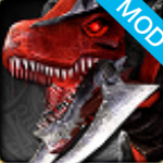 ����2ħ������