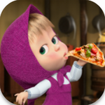 ��ɯ����������