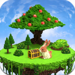 ���쿪����ʦ