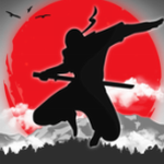 �����޾���