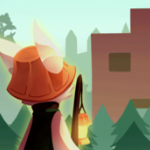 ��Ӱ������֮��