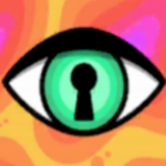 �þ��������ʳ��