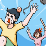 ͵����Ϸģ����